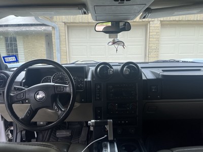 image 2 of interior