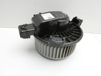 Ford S-Max II CK 15-19 Gebläsemotor Lüftermotor Heizungsgebläse Ford S-Max II CK 15-19 19.12.2015 DG9H-19846-AA... Vorschau 5