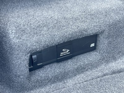 image 1 of other