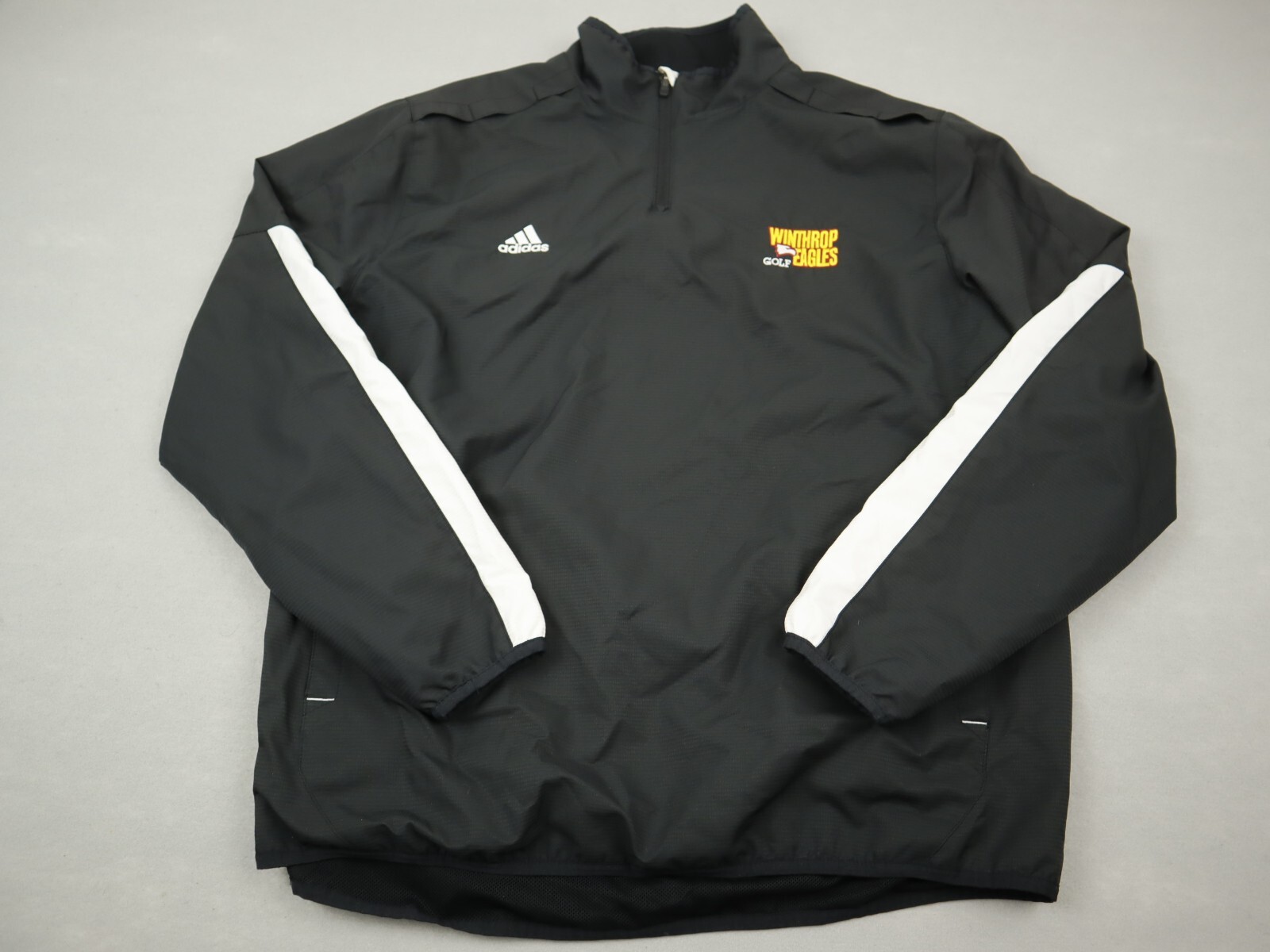 ジャケット・アウター @gpa $_57.JPG?set_id=880000500F