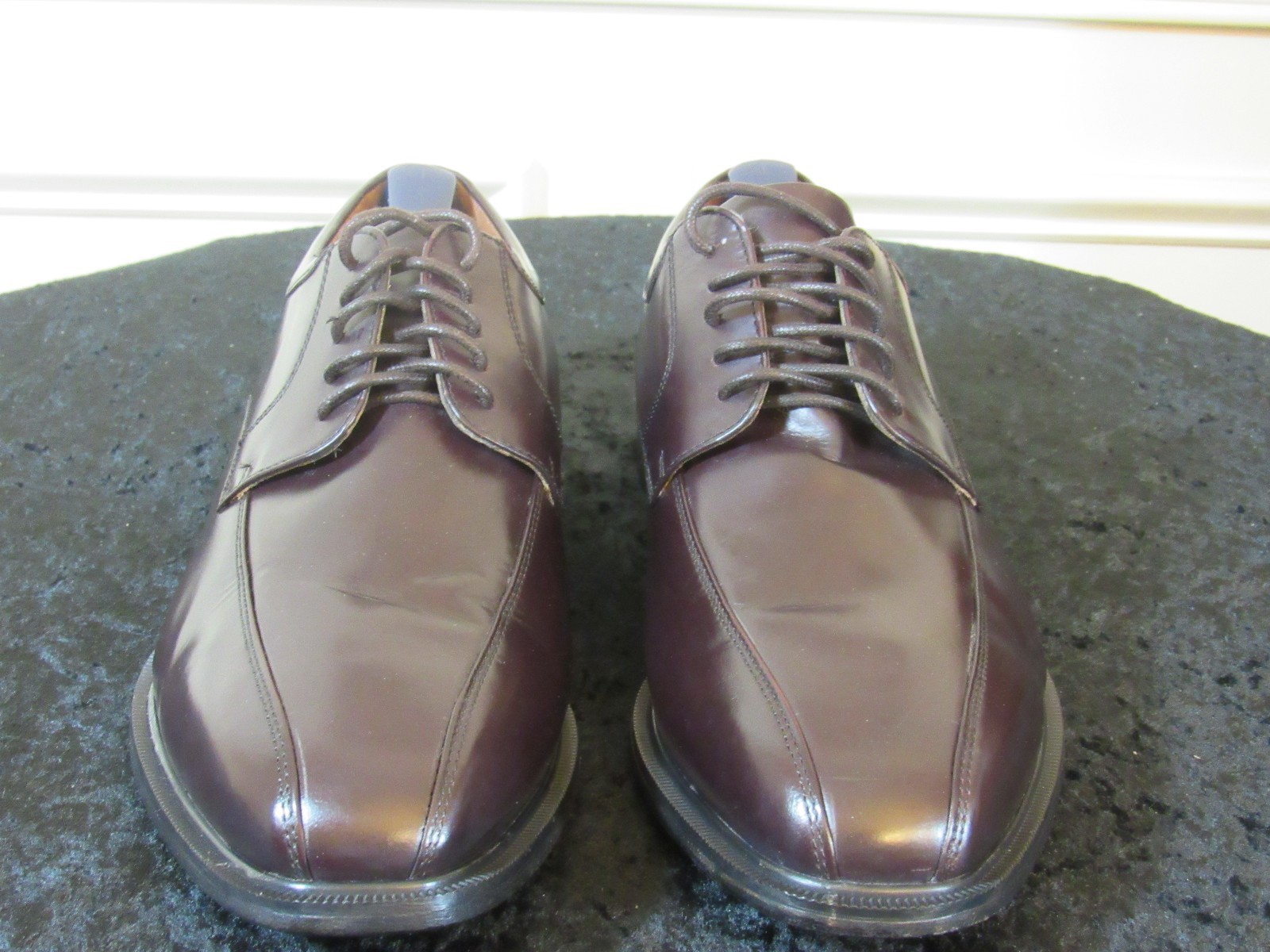 Туфли Rockport adiPRene By Adidas Brown 