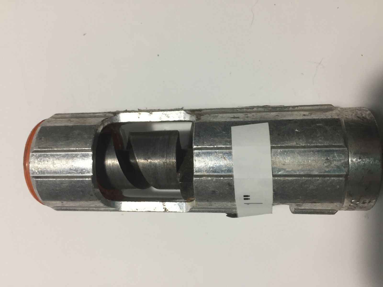 Ripley Cablematic CST 21000 Coring Tool