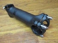 bmc stem