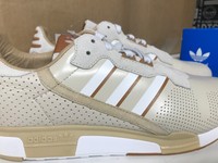 adidas originals zx 800 mint