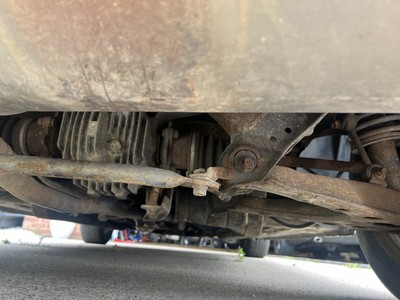 image 16 of engine