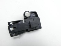 Mini Clubman R55 One 07-14 Airbagsensor Crashsensor Sensor Rechts Vorne Mini Clubman R55 One 07-14 14.10.2009... Vorschau 2