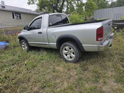 image 1 of exterior