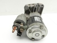 Citroen DS3 10-16 1,6 115KW Anlasser Starter Citroen DS3 10-16 02.08.2012 5802AR V75500178004 V65500178004 gebraucht Vorschau 4