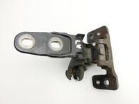 Mercedes S205 W205 14-18 Kombi Scharniere Scharnier für Heckklappe Links Mercedes S205 W205 14-18 16.04.2015... Vorschau 5