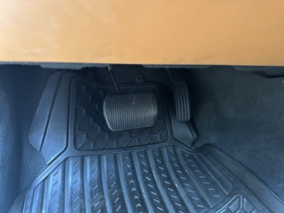 image 10 of exterior