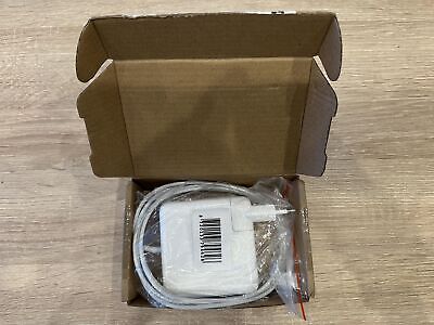 Foto dell'oggetto di un acquirente verificato
