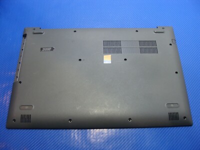 Lenovo IdeaPad 15.6" 320-15IAP Genuine Laptop Bottom Case Base Cover AP155000210