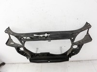 Audi A4 8E 04-08 2,0 96KW Schlossträger Frontmaske Träger Audi A4 8E 04-08 12.09.2005 8E0805594F gebraucht Vorschau 5