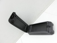Jeep Compass MK49 10-14 Mittelarmlehne Armlehne mit Staufach Jeep Compass MK49 10-14 31.01.2014 gebraucht Vorschau 5