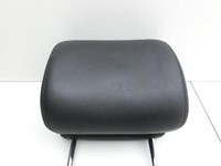 Mercedes S-Kl. W220 S350 02-05 Leder Kopfstütze für Fahrer Sitz Rechts oder Links Vorne Mercedes S-Kl. W220 S350... Vorschau 2