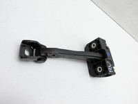 BMW 114i F20 11-15 5T Türfangband Türbremse Türanschlag Rechts Vorne BMW 114i F20 11-15 11.03.2013 7446716... Vorschau 4
