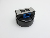 Mercedes W176 A200 12-15 Regensensor Mercedes W176 A200 12-15 05.11.2012 A2469012504 A2469017100 10021045-03 gebraucht Vorschau 6