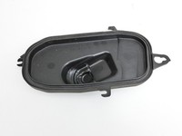 Volvo V60 I 155 10-13 Blende Innen Kappe für Scheinwerfer Rechts Vorne Volvo V60 I 155 10-13 29.09.2014 89502329... Vorschau 4