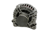 Lichtmaschine Generator 140A 14V VW EOS 1F 06-09 TSI 1,4 118KW 