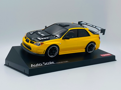 wrx mk−s wrx mk−s wrx mk−s wrx mk−s Srixon introduces new ZX