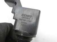 Opel Insignia A 08-13 2,0 162KW Zündspule Stabzündspule Opel Insignia A 08-13 30.04.2010 12631915 099700-1730 gebraucht Vorschau 5