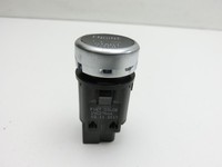 Ford C-Max II 15-19 Schalter Engine Start Stop Ford C-Max II 15-19 09.01.2018 F1ET-14C376-AA gebraucht Vorschau 2