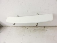 Mercedes-Benz AMG GT X290 Spoiler für Heckklappe Mercedes-Benz AMG GT X290 A2907900100 gebraucht Vorschau 2