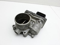 Mitsubishi Outlander III 15-18 2,2d 110KW 4N14 Drosselklappe Mitsubishi Outlander III 15-18 25.10.2012 1450A139... Vorschau 2