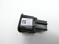 Skoda Rapid NH 12-17 Schalter Set Reifendruckkontrolle Skoda Rapid NH 12-17 19.12.2013 5JA927127 10093994 gebraucht Vorschau 4