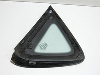 Ford Fiesta JA8 VII 08-12 5T Seitenscheibe Feste Scheibe Rechts Hinten Ford Fiesta JA8 VII 08-12 19.01.2009... Vorschau 4