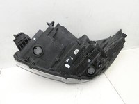 Ford Kuga II 13-16 Xenon Scheinwerfer Frontscheinwerfer Rechts orig. Ford Kuga II 13-16 12.08.2016 90043854... Vorschau 7