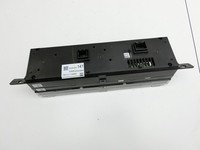 Subaru Forester IV SJ 12-16 Bordcomputer Info Display Uhr Anzeige Subaru Forester IV SJ 12-16 16.02.2015 85261SG141... Vorschau 5