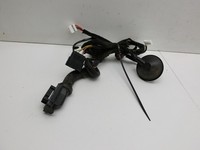 Hyundai Tucson TL 18-20 Kabelbaum für Tür und Fensterheber Links Hinten Hyundai Tucson TL 18-20 06.11.2019... Vorschau 2