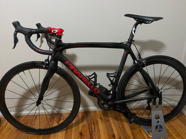 gumtree pinarello