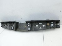 Fiat Bravo II 198 07-14 Träger Pralldämpfer für Stoßstange Vorne Fiat Bravo II 198 07-14 30.04.2008 gebraucht Vorschau 2