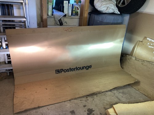 Artikelfoto(s) von einem verifizierten Käufer