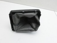 VW Touran II 5T 15-24 TSI 1,2 81KW Schaltknauf für Schalthebel Gangschalter 6G VW Touran II 5T 15-24 12.05.2016... Vorschau 6