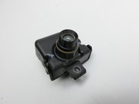 Skoda Octavia III 5E 12-17 TDI 2,0 110KW Kamera Fenlichtassistent Sensor Skoda Octavia III 5E 12-17 04.12.2018... Vorschau 2