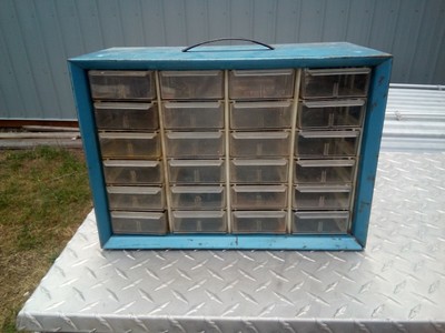 Metal Storage Bins For Sale Only 3 Left At 70