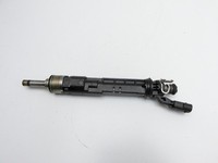 Renault Scenic IV R9 16-22 1,3 103KW Injektor Einspritzdüse Zyl.2 Renault Scenic IV R9 16-22 01.04.2019 180622-P... Vorschau 4