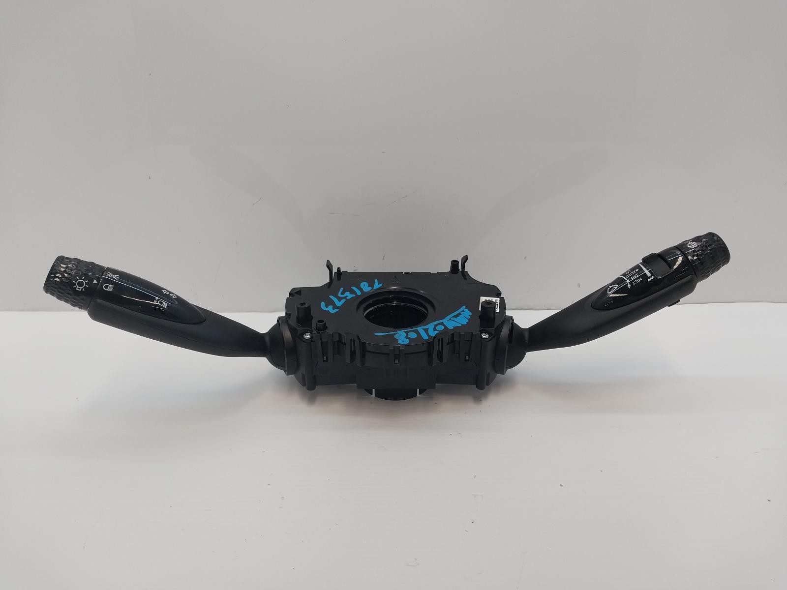 2023 Hyundai I30 COMBINATION SWITCH ASSEMBLY CN7 SEDAN 08/2020-2025 93405-AA510 1573 image 7