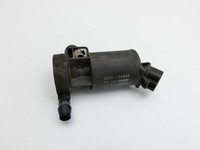 Lexus GS 450h GWS 06-11 Waschwasserpumpe Waschpumpe Lexus GS 450h GWS 06-11 01.01.2007 36705-78207 855420-0950 gebraucht Vorschau 4