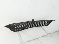 Mercedes W245 B180 08-11 Lufteinlassgitter für Stoßstange Stoßfänger Vorne 761 Mercedes W245 B180 08-11 27.07.2011... Vorschau 6