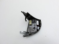 Hyundai I30 PD 20-25 Lenkradschalter Multifunktionstasten Schalter für Lenkrad Rechts Hyundai I30 PD 20-25... Vorschau 5