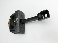 BMW E63 6er 650i 07-10 Coupe Türfangband Türbremse Türanschlag Links Vorne BMW E63 6er 650i 07-10 08.02.2008... Vorschau 2
