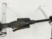 BMW 5er GT F07 09-13 aktiver Stabilisator Stabi Dynamik Drive Vorne BMW 5er GT F07 09-13 28.03.2011 6775205... Vorschau 3