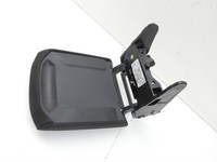 VW T-Roc A1 17-21 Armlehne Mittelarmlehne Auflage VW T-Roc A1 17-21 24.11.2020 2GA864207 2GA864207WDK gebraucht Vorschau 4