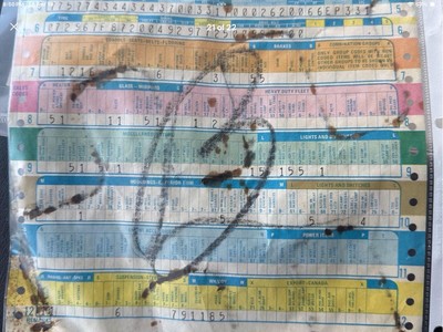 image 4 of other