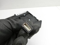 VW Passat 3C B7 10-15 Steuergerät ECU Modul Interface SG Media In VW Passat 3C B7 10-15 06.12.2013 5N0035342G... Vorschau 4