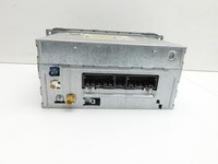 Chrysler Grand Voyager V 08-10 Navigationssystem Navi Chrysler Grand Voyager V 08-10 01.01.2008 P05064400AI... Vorschau 5